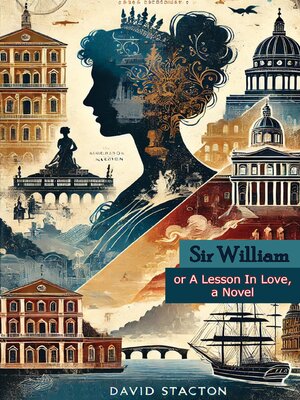 cover image of Sir William